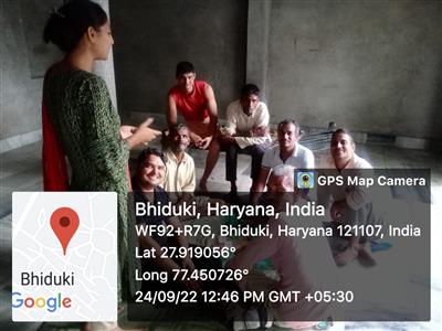 Events & Activities