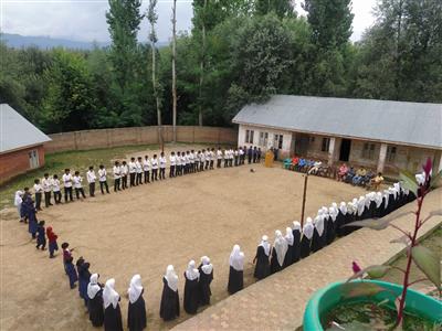 Events & Activities