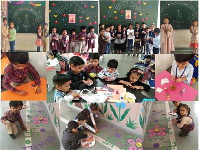 Events & Activities