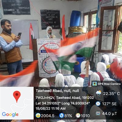 Events & Activities