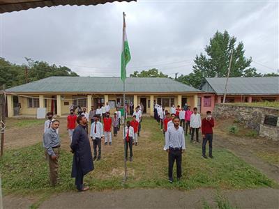 Events & Activities