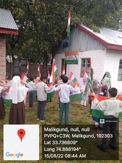 Events & Activities