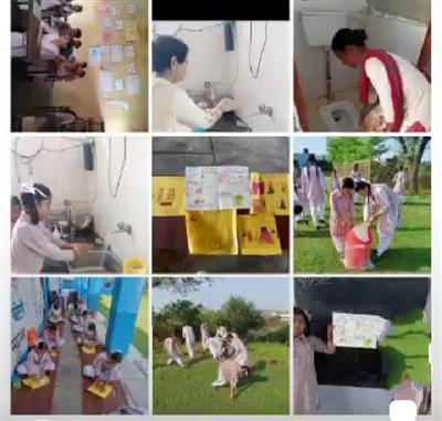 Events & Activities