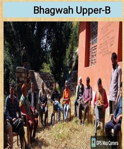 Events & Activities