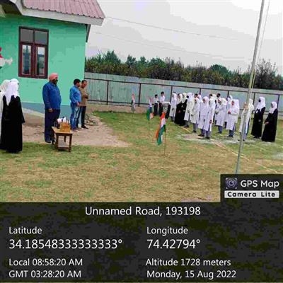 Events & Activities