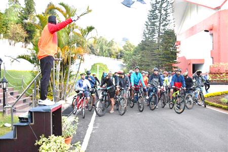 Events & Activities