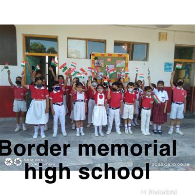 Events & Activities