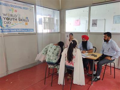 Events & Activities