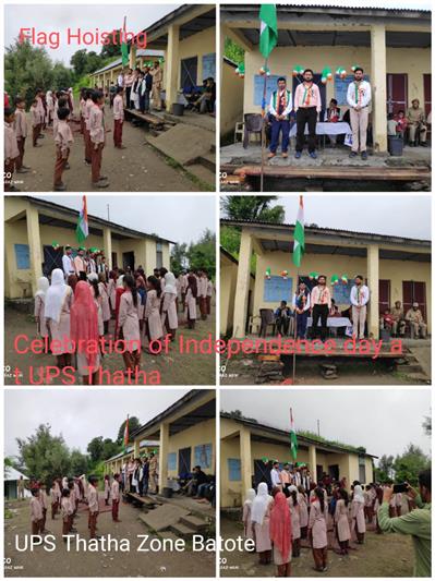 Events & Activities