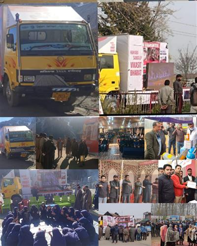 Events & Activities
