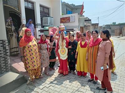 Events & Activities