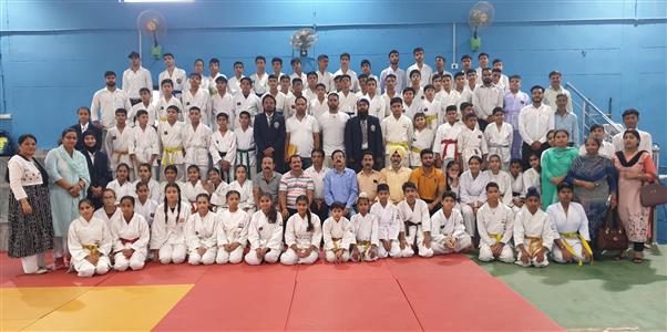 Events & Activities