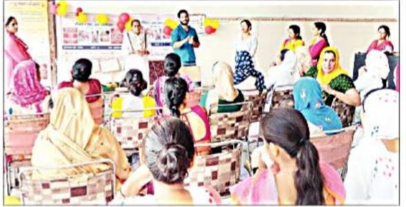 Events & Activities
