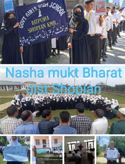 Events & Activities