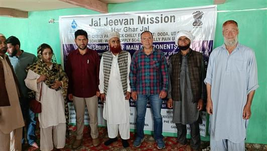 Events & Activities