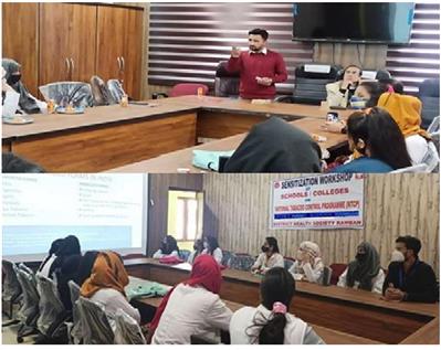 Events & Activities