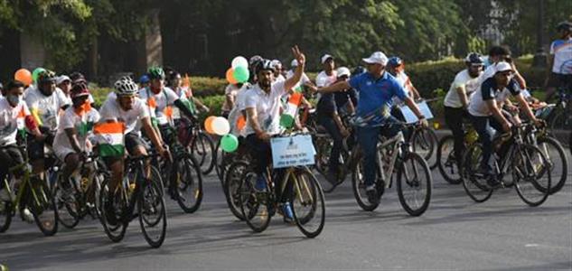 Events & Activities