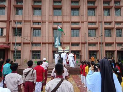 Events & Activities