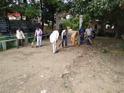 Events & Activities