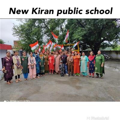 Events & Activities