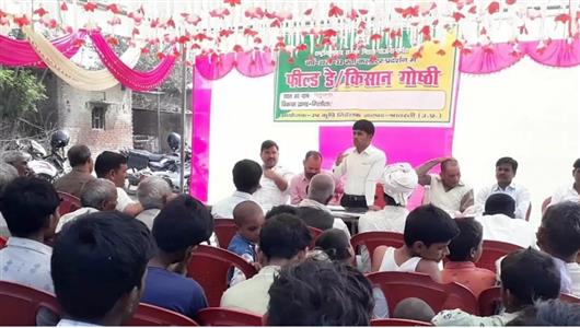 Events & Activities