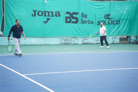 Events & Activities