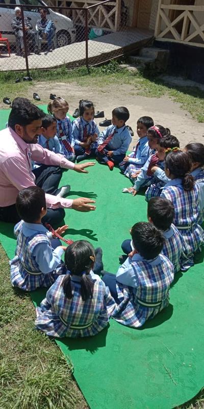 Events & Activities