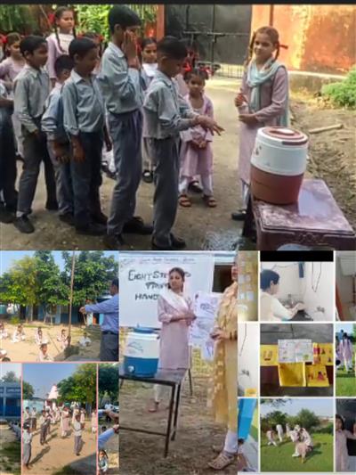 Events & Activities