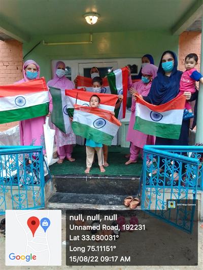 Events & Activities