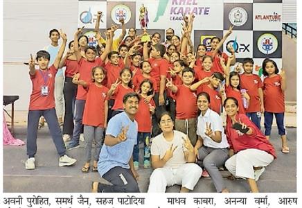 Events & Activities