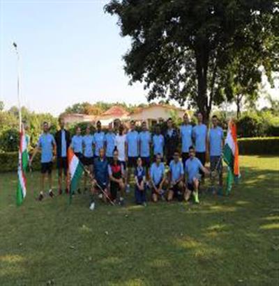 Events & Activities