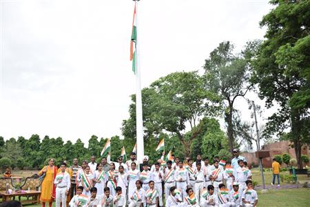 Events & Activities