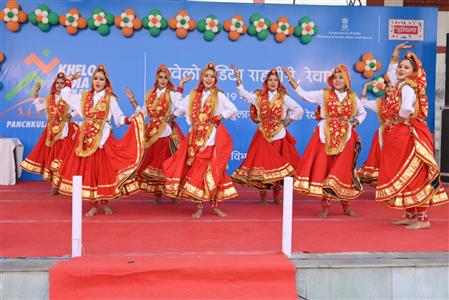 Events & Activities