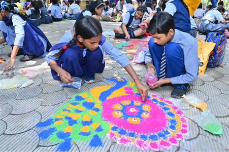 Events & Activities