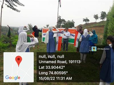 Events & Activities