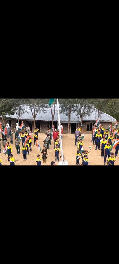 Events & Activities