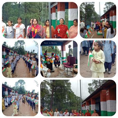 Events & Activities