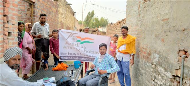 Events & Activities