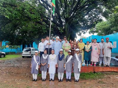 Events & Activities