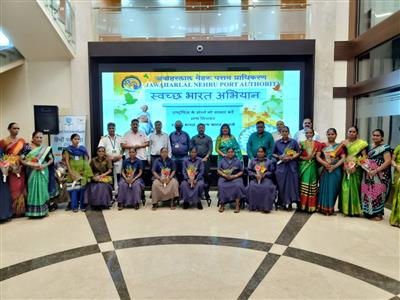 Events & Activities
