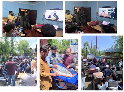 Events & Activities