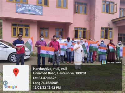 Events & Activities