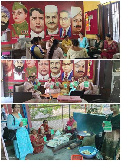 Events & Activities