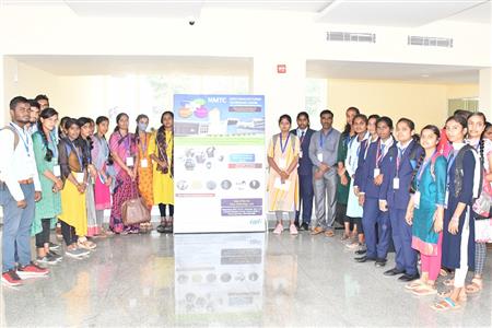 Events & Activities