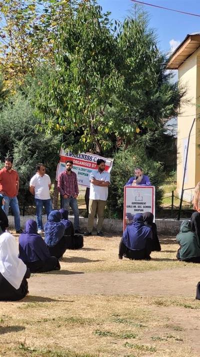 Events & Activities