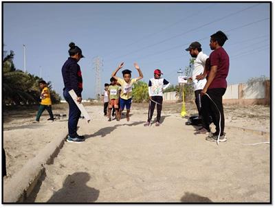 Events & Activities