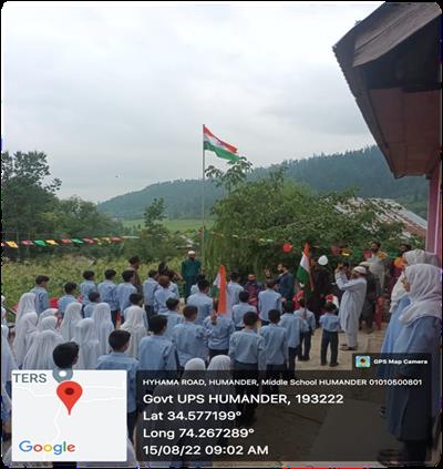 Events & Activities
