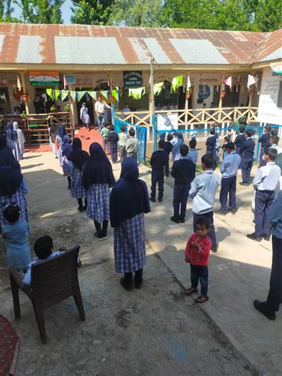 Events & Activities