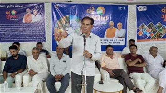 Events & Activities