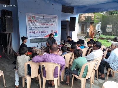Events & Activities